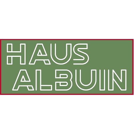Haus Albuin Apartment Sankt Gallenkirch Ngoại thất bức ảnh