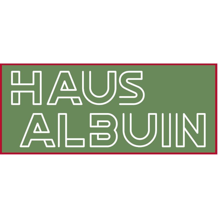Haus Albuin Apartment Sankt Gallenkirch Ngoại thất bức ảnh